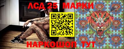 герыч Будённовск