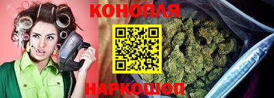 apvp Бузулук