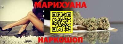 apvp Бузулук